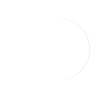 CT Design & Remodeling